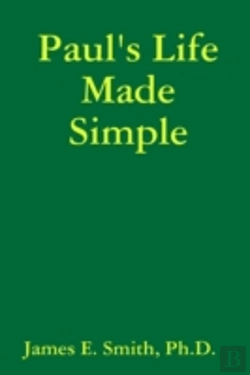 Bertrand.pt - Paul'S Life Made Simple