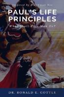 Paul'S Life Principles
