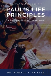 Paul'S Life Principles