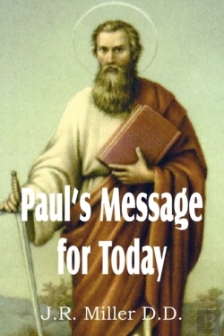 Bertrand.pt - Paul'S Message For Today