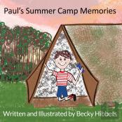 Paul'S Summer Camp Memories