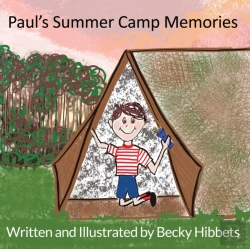 Bertrand.pt - Paul'S Summer Camp Memories