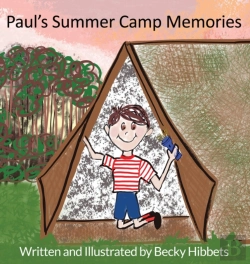 Bertrand.pt - Paul'S Summer Camp Memories
