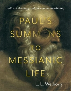 Bertrand.pt - Paul'S Summons To Messianic Life