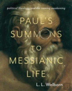 Bertrand.pt - Paul'S Summons To Messianic Life