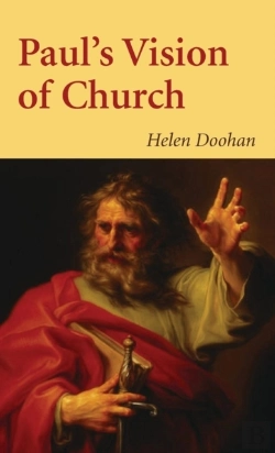 Bertrand.pt - Paul'S Vision Of Church