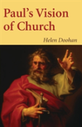 Paul'S Vision Of Church
