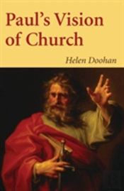 Paul'S Vision Of Church