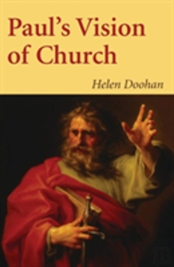 Bertrand.pt - Paul'S Vision Of Church