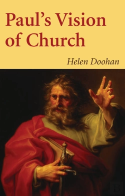 Bertrand.pt - Pauls Vision Of Church