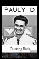Pauly D