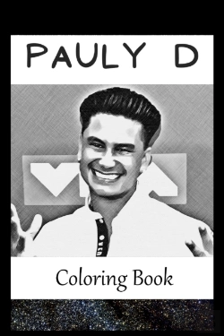 Bertrand.pt - Pauly D