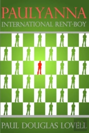 Paulyanna International Rent-Boy
