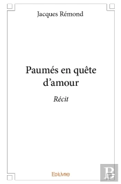 Paumés En Quête D'Amour : Récit