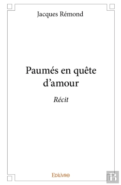 Bertrand.pt - Paumés En Quête D'Amour : Récit