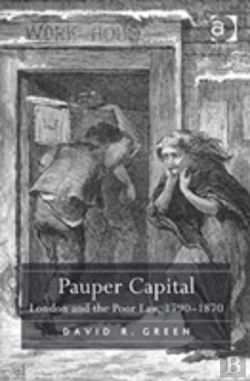 Bertrand.pt - Pauper Capital
