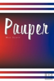 Pauper