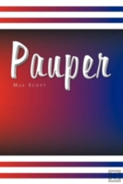 Bertrand.pt - Pauper