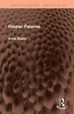Bertrand.pt - Pauper Palaces