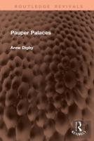 Pauper Palaces