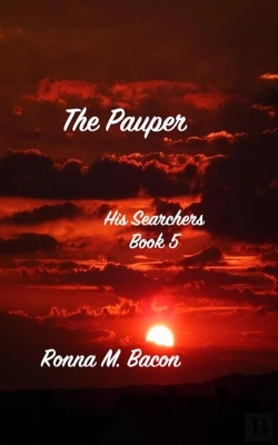 Bertrand.pt - Pauper
