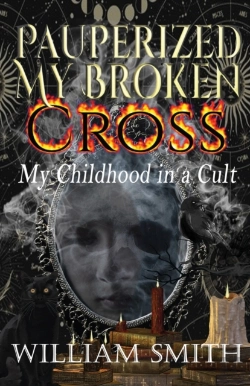 Bertrand.pt - Pauperized My Broken Cross: My Childhood