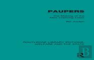 Paupers