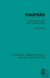 Paupers