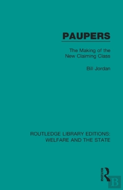 Bertrand.pt - Paupers