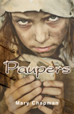 Bertrand.pt - Paupers