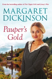Pauper'S Gold