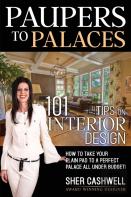 Paupers To Palaces