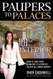 Paupers To Palaces