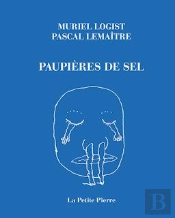 Paupières De Sel