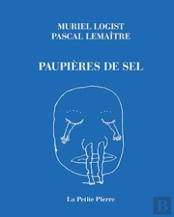 Bertrand.pt - Paupières De Sel