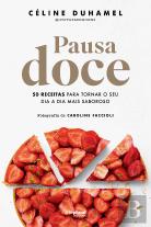 Pausa Doce