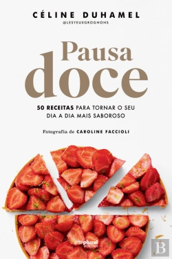 Bertrand.pt - Pausa Doce