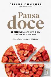 Pausa Doce
