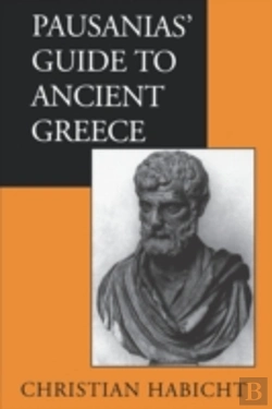 Bertrand.pt - Pausanias' Guide To Ancient Greece