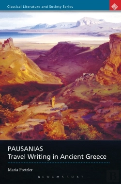 Bertrand.pt - Pausanias