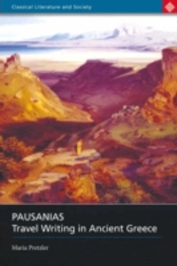 Bertrand.pt - Pausanias