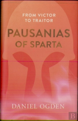 Bertrand.pt - Pausanias Of Sparta