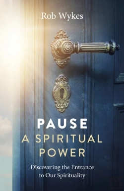 Bertrand.pt - Pause - A Spiritual Power