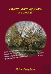 Pause And Rewind : In Liverpool
