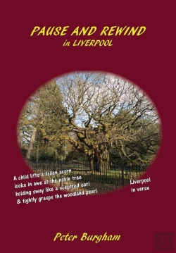 Bertrand.pt - Pause And Rewind : In Liverpool
