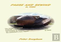 Pause And Rewind