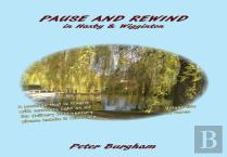 Pause And Rewind
