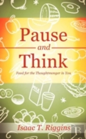Pause And Think