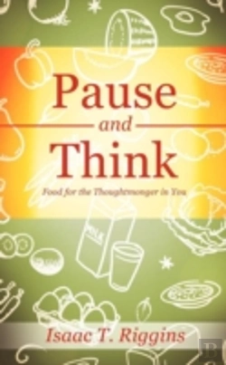 Bertrand.pt - Pause And Think
