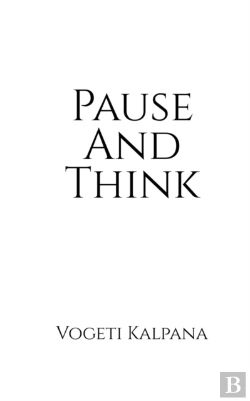 Bertrand.pt - Pause And Think